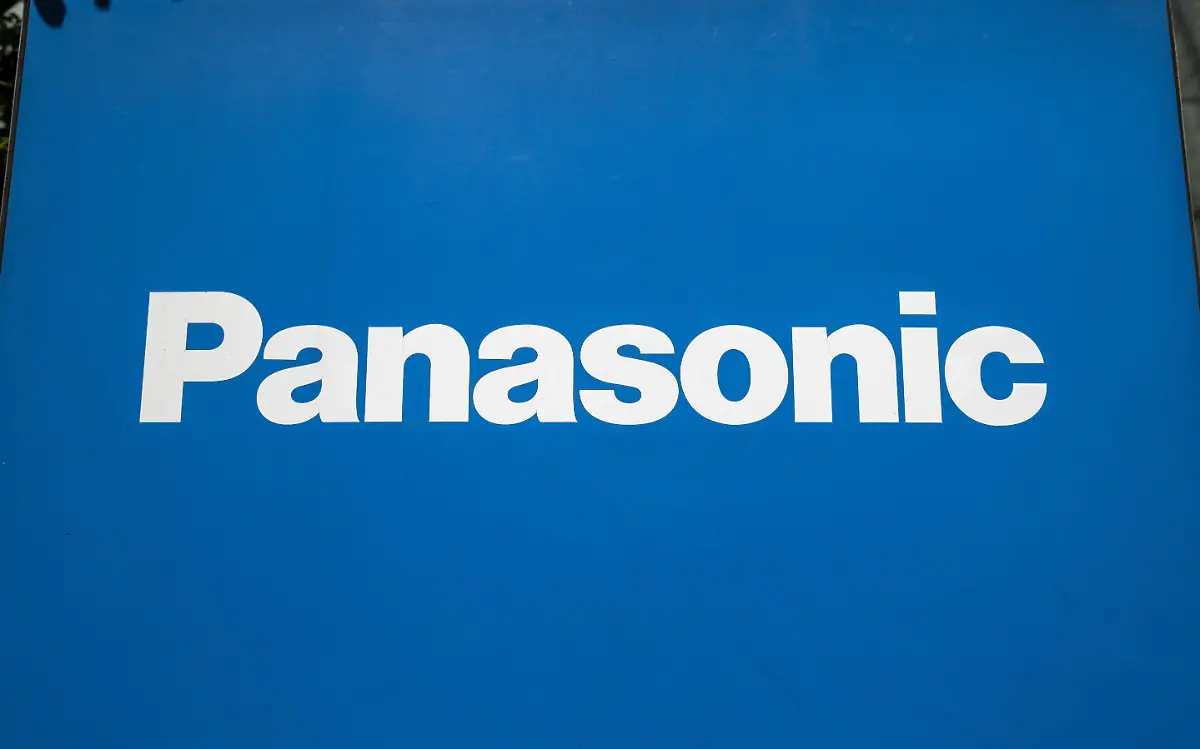 La planta de Panasonic en Reynosa enfrenta una denuncia ante el Departamento del Trabajo de Estados Unidos | AFP