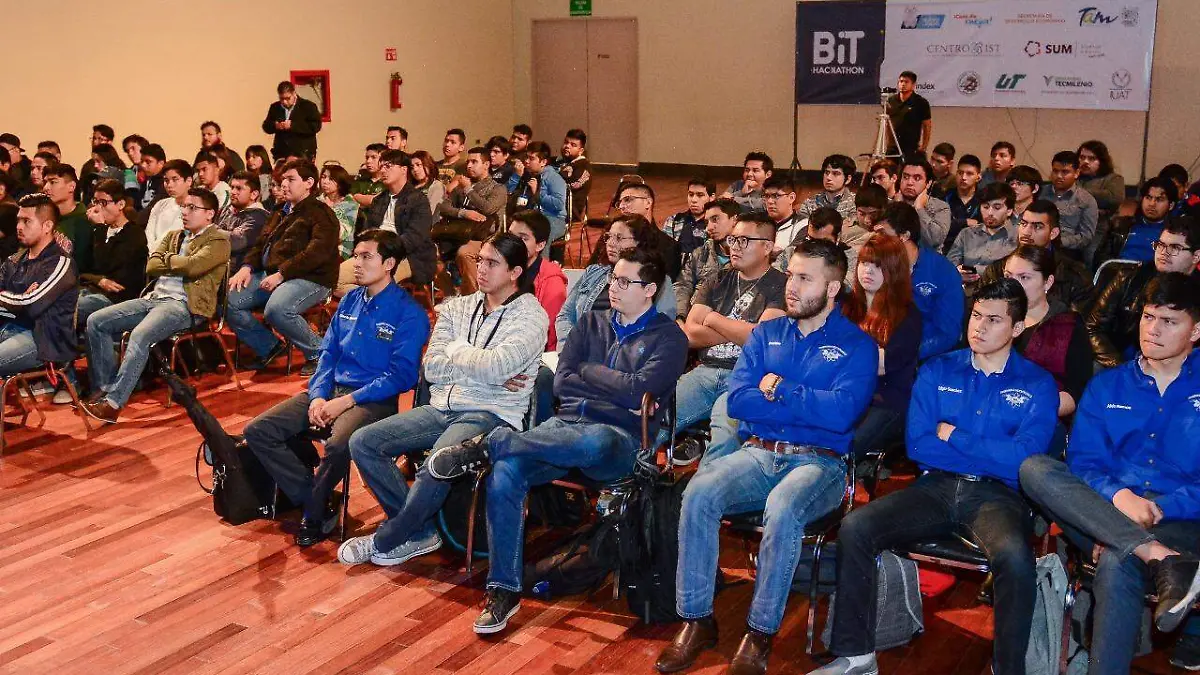 Image 2020-01-14 at 15.14.21