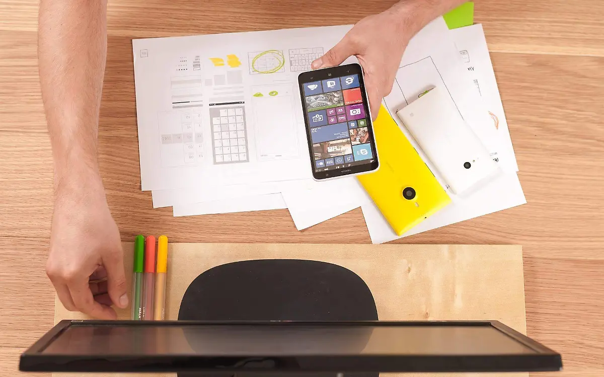 Joven de Pánuco representó a México en Campeonato Mundial de Microsoft Pixabay