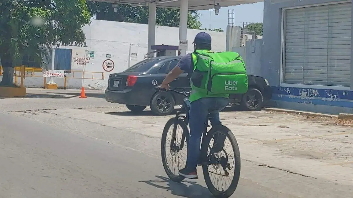 WhatsApp Image 2020-06-27 at 11.43.06