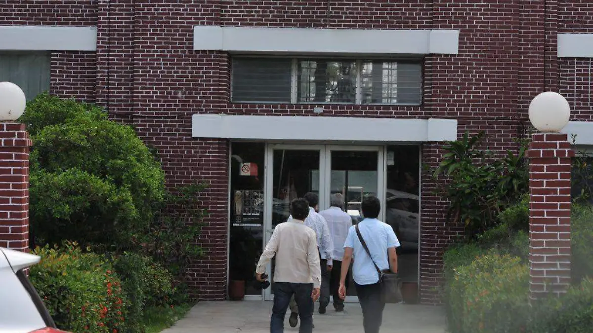 43654173-8a6b-4ee3-9124-183a0816cc24