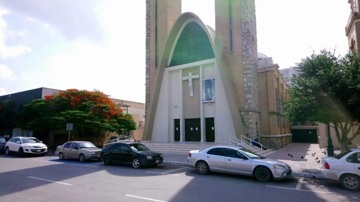 WhatsApp Image 2020-06-27 at 13.56.53 (1)