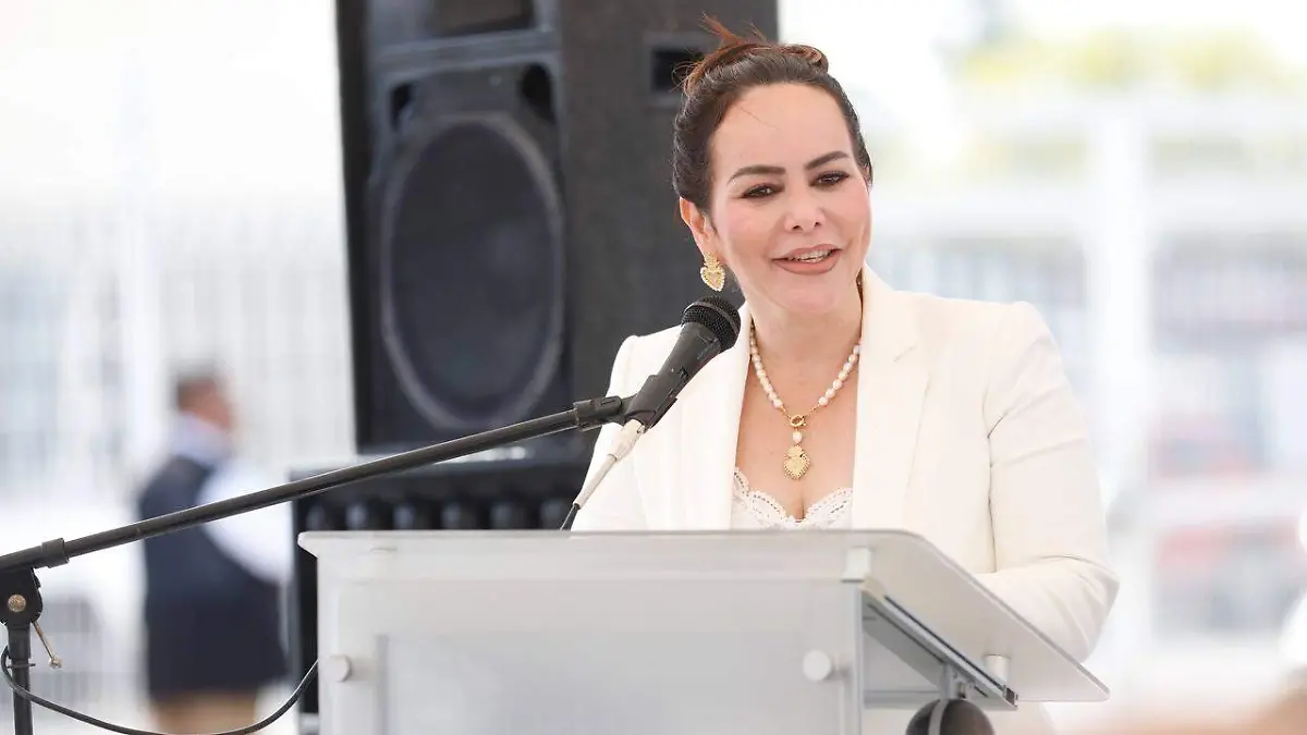 Nuevo Laredo convoca a la regularización de autos chocolate 