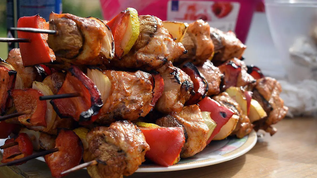 shashlik-g5e3005102_1920