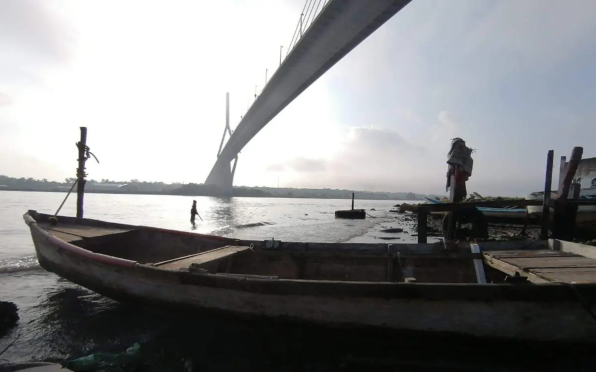 WhatsApp Image 2022-12-12 at 2.11.54 PM