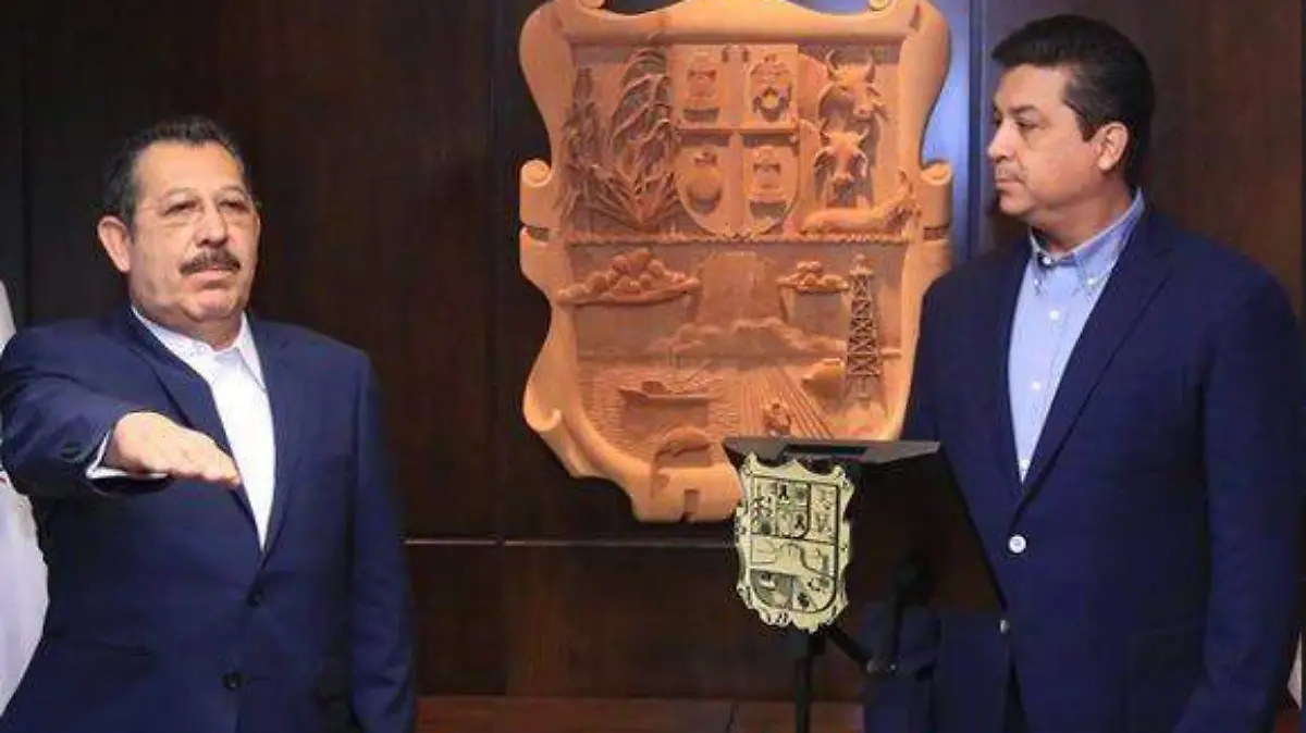 WhatsApp Image 2018-03-07 at 15.11.52