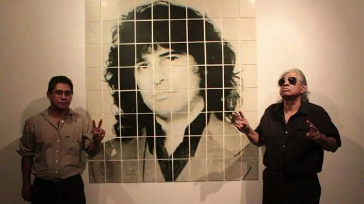 WhatsApp Image 2017-03-26 at 11.32