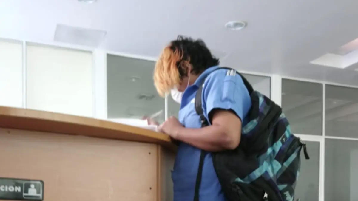 Captura de Pantalla 2020-03-21 a la(s) 14.23.38