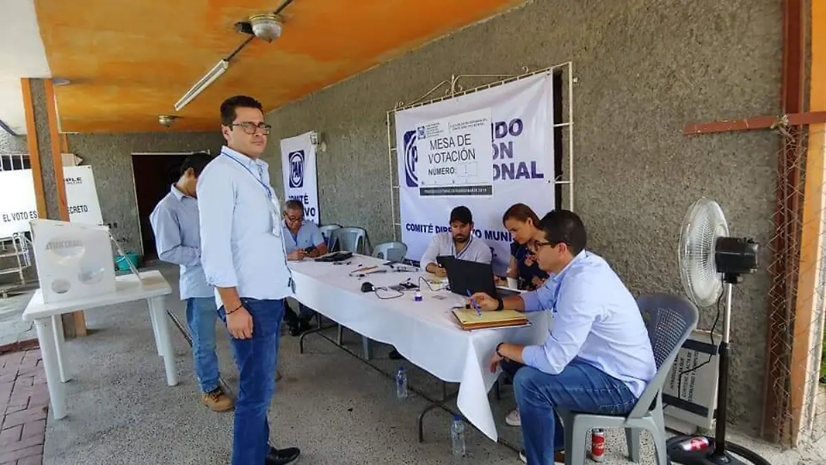 WhatsApp Image 2019-09-08 at 15.44.45 (1)