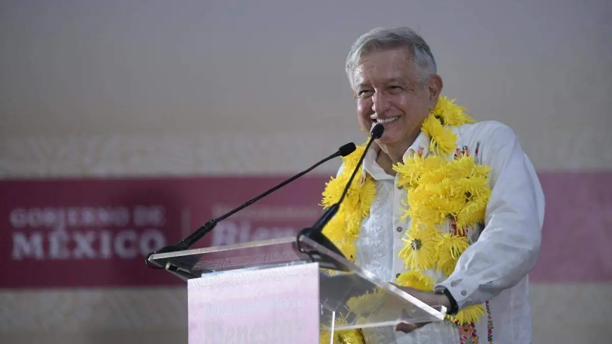 AMLO supervisará reparación de la carretera Pánuco-Tantoyuca Gobierno Municipal de