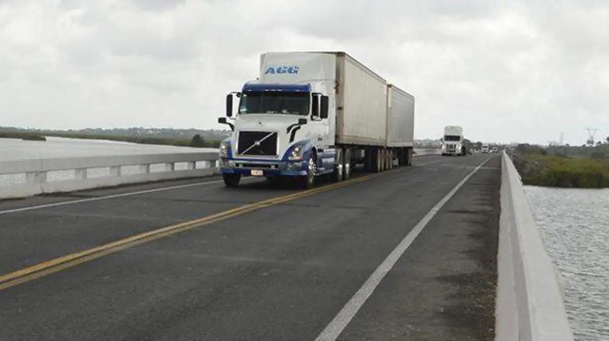 7f47e64e-6996-4a62-823a-65605afa22b0