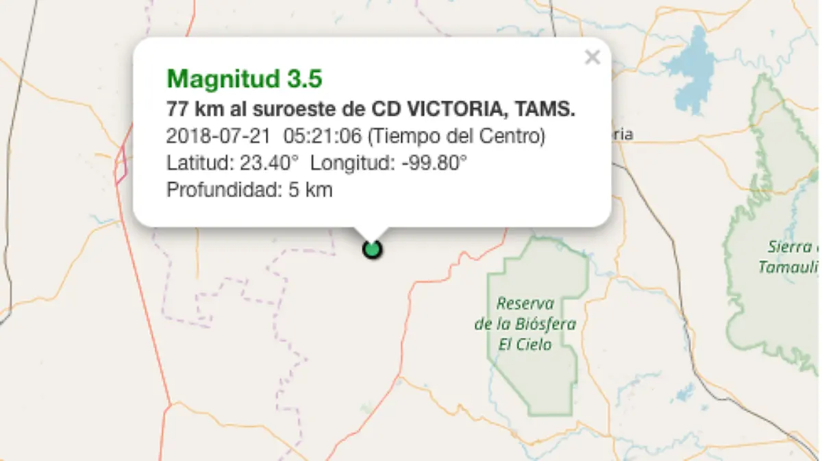 Captura de pantalla 2018-07-21 a la(s) 11.24.01
