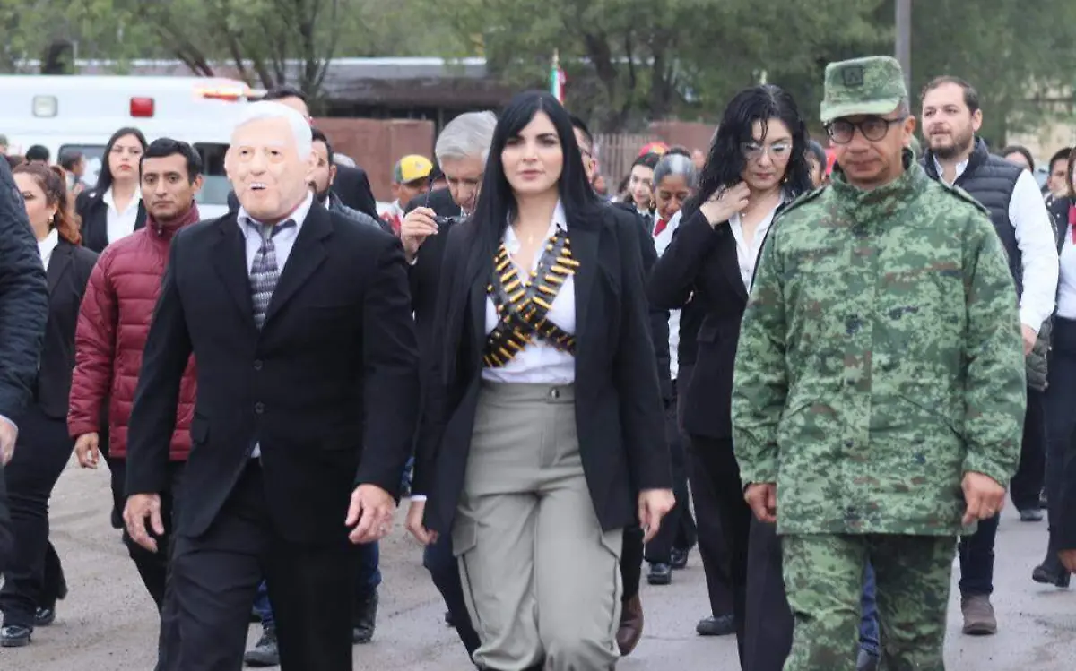 315970623_583355337122871_3684274122444238646_n