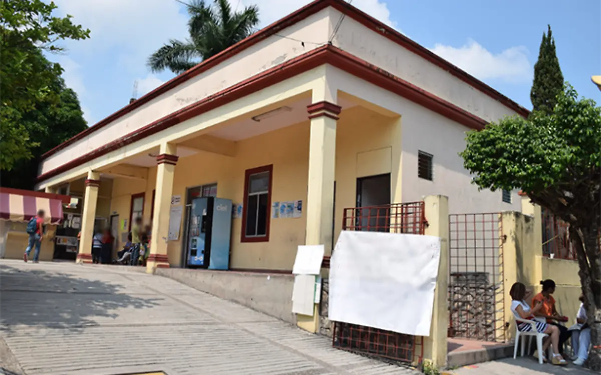 Captura de pantalla 2021-01-25 a las 10.05.07 p.m.