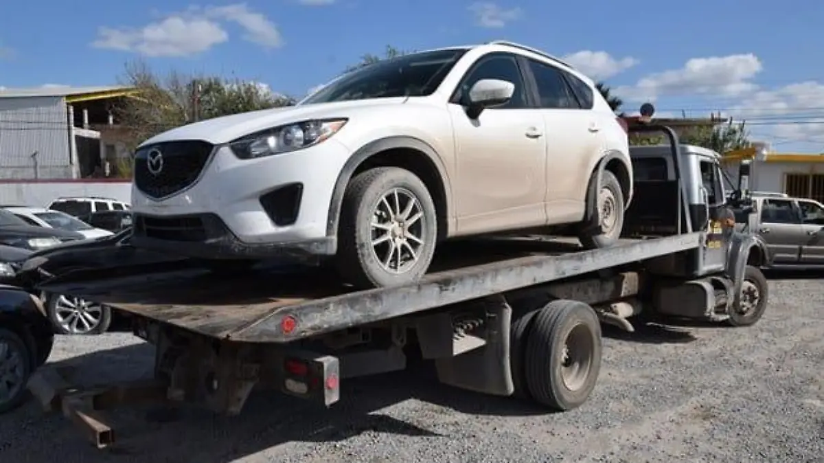 WhatsApp Image 2017-12-05 at 09.50