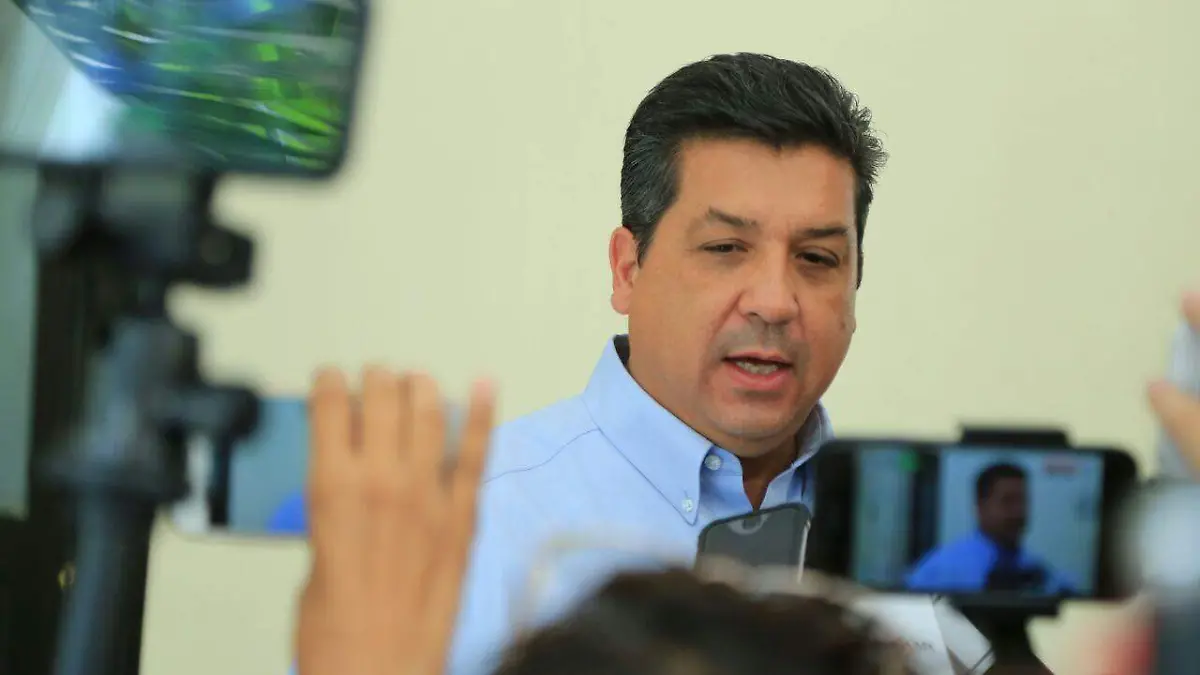 WhatsApp Image 2018-08-10 at 11.17.51