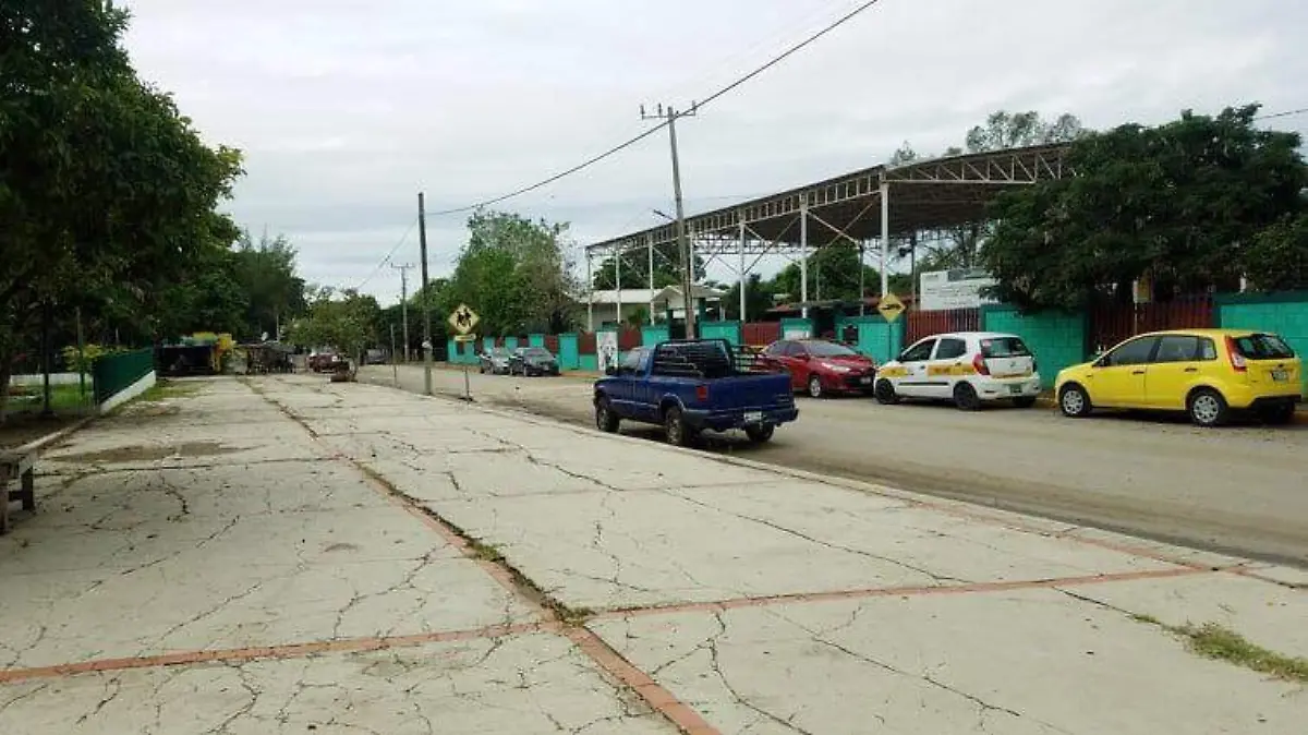 WhatsApp Image 2020-05-09 at 10.46.50