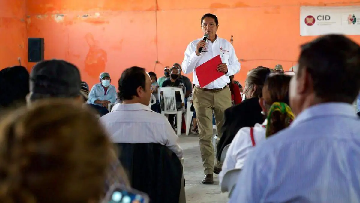 WhatsApp Image 2021-11-21 at 1.12.50 PM