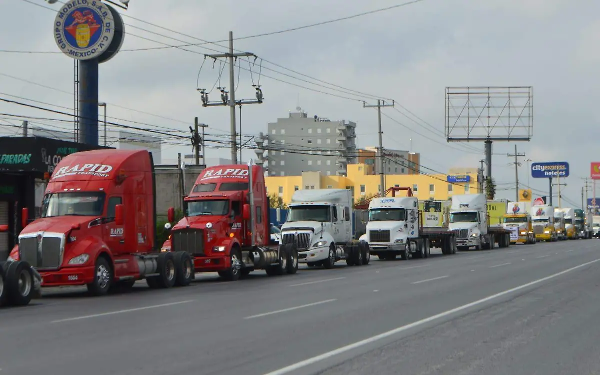 WhatsApp Image 2022-12-12 at 11.36.15 AM (2)