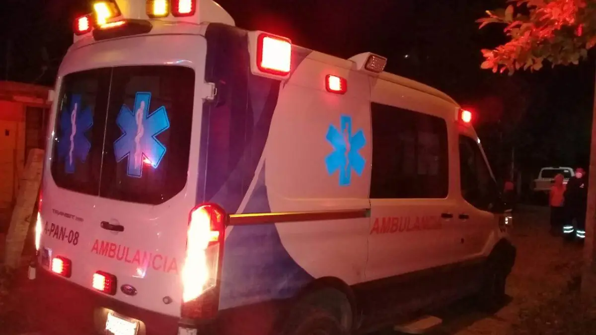 WhatsApp Image 2020-06-17 at 16.34.13