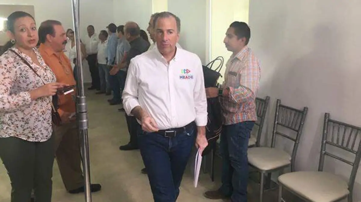 4b0a7d71-deda-4d89-b2e6-027ca99b29aa