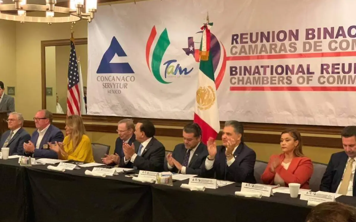 WhatsApp Image 2021-02-27 at 12.09.39 (1)