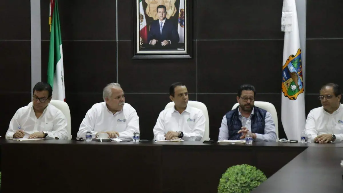 WhatsApp Image 2019-11-28 at 16.44.48