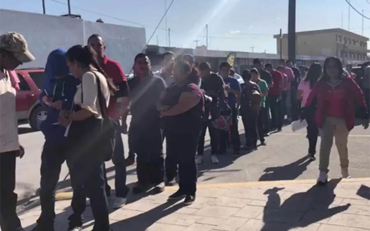Captura de pantalla 2019-04-26 a las 3.28.59 p.m.