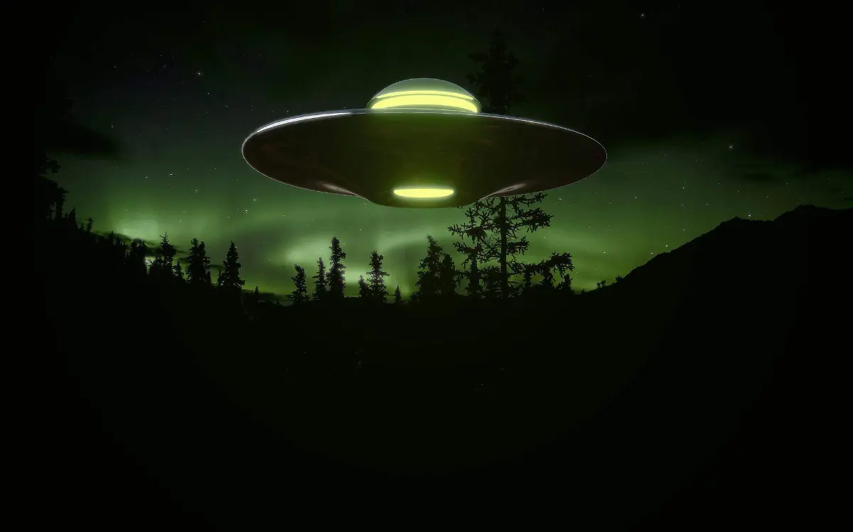 ufo-gd8dcc844f_1920