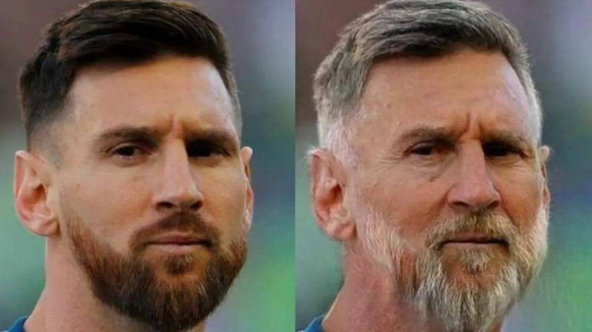 img_amolins_20190716-113539_imagenes_lv_otras_fuentes_faceapp-datos-k4fB-U463514054159rjD-992x558@LaVanguardia-Web