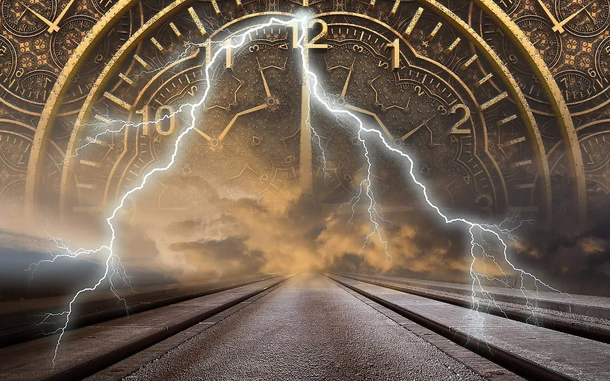 time-2034990_1920
