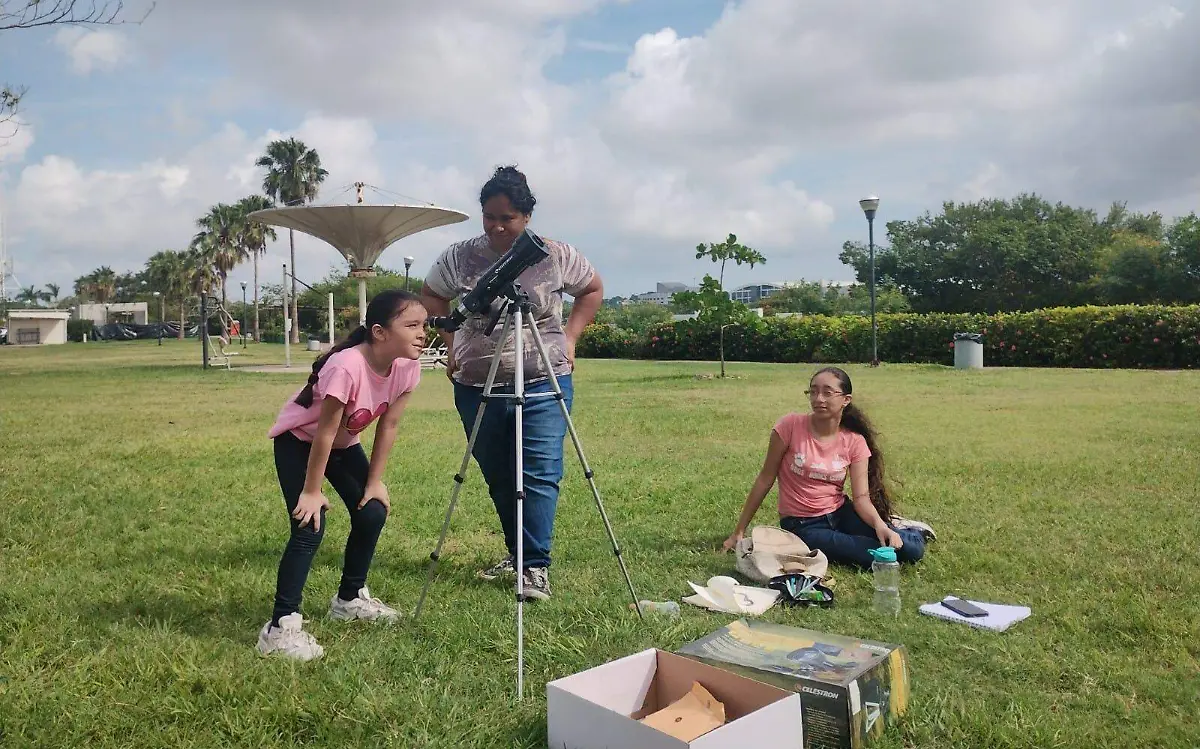 WhatsApp Image 2023-10-14 at 10.14.13 AM