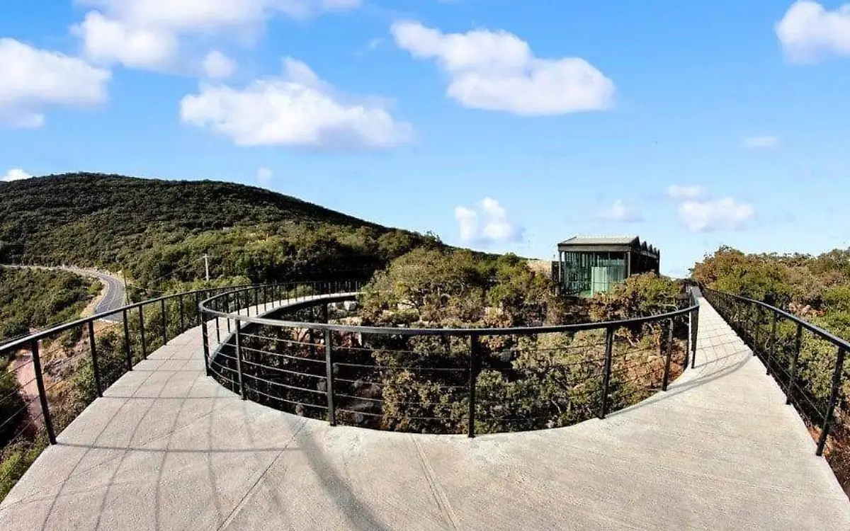 WhatsApp Image 2023-08-05 at 5.09.52 PM