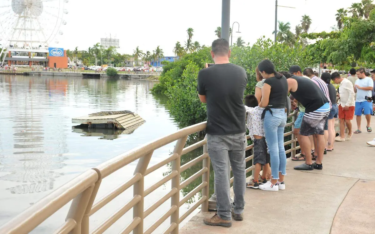 WhatsApp Image 2023-07-30 at 8.35.16 PM (1)