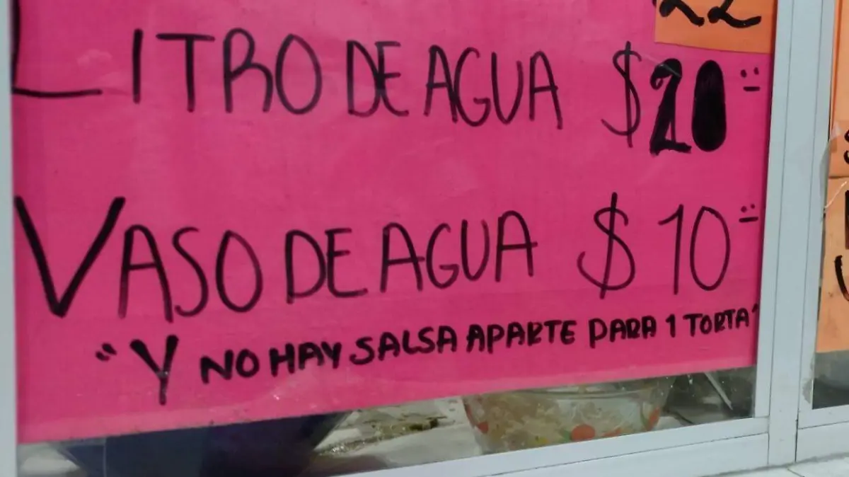 Este icónico platillo ha experimentado modificaciones a lo largo del tiempo, y esta es otra de ellas