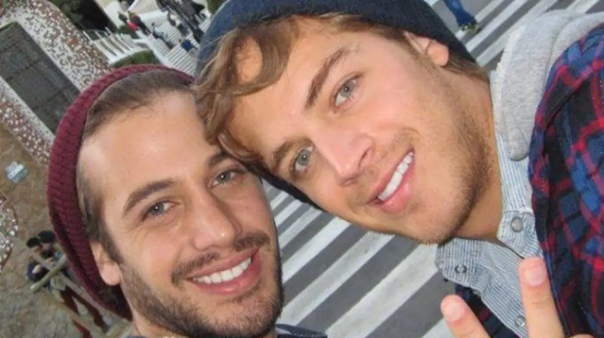 esp-facebook-polomorin-lambdagarcia-gay1-615x378