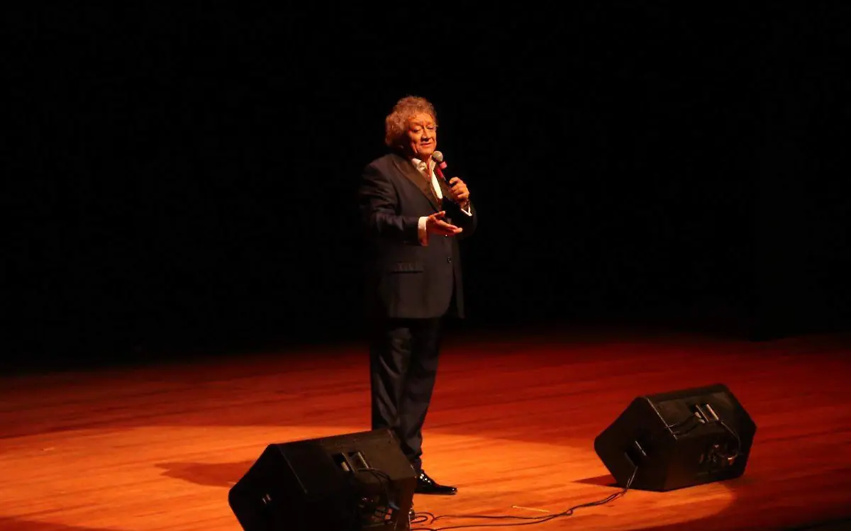 Jorge Falcón en Tampico Víctor de Sampedro (1)
