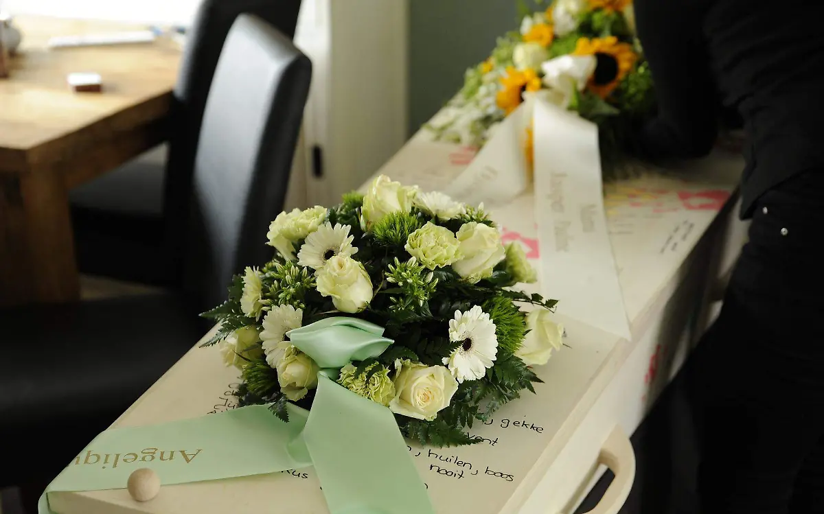 flowers-4839340_1920