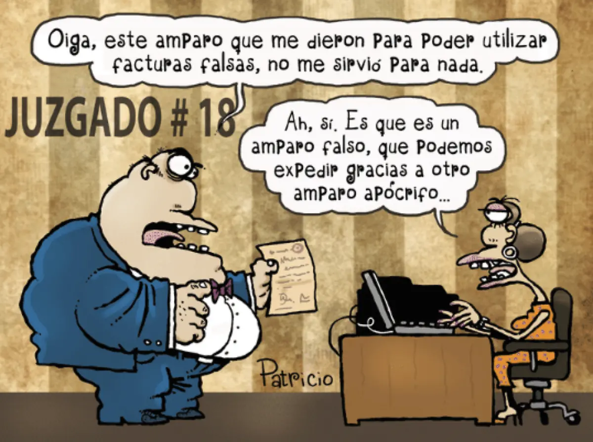 Captura de Pantalla 2019-10-18 a la(s) 8.47.18