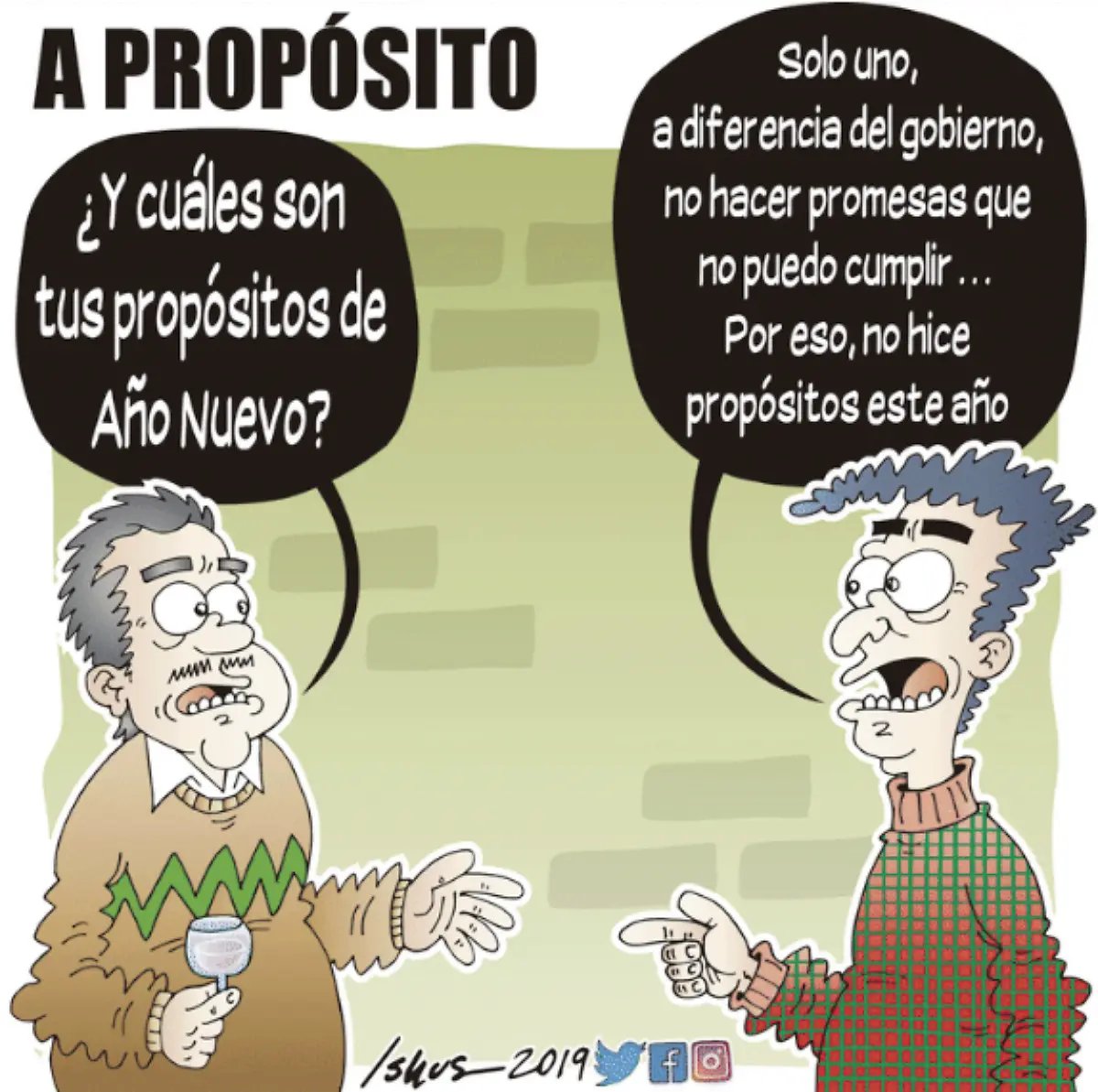 Captura de Pantalla 2019-12-31 a la(s) 9.28.48