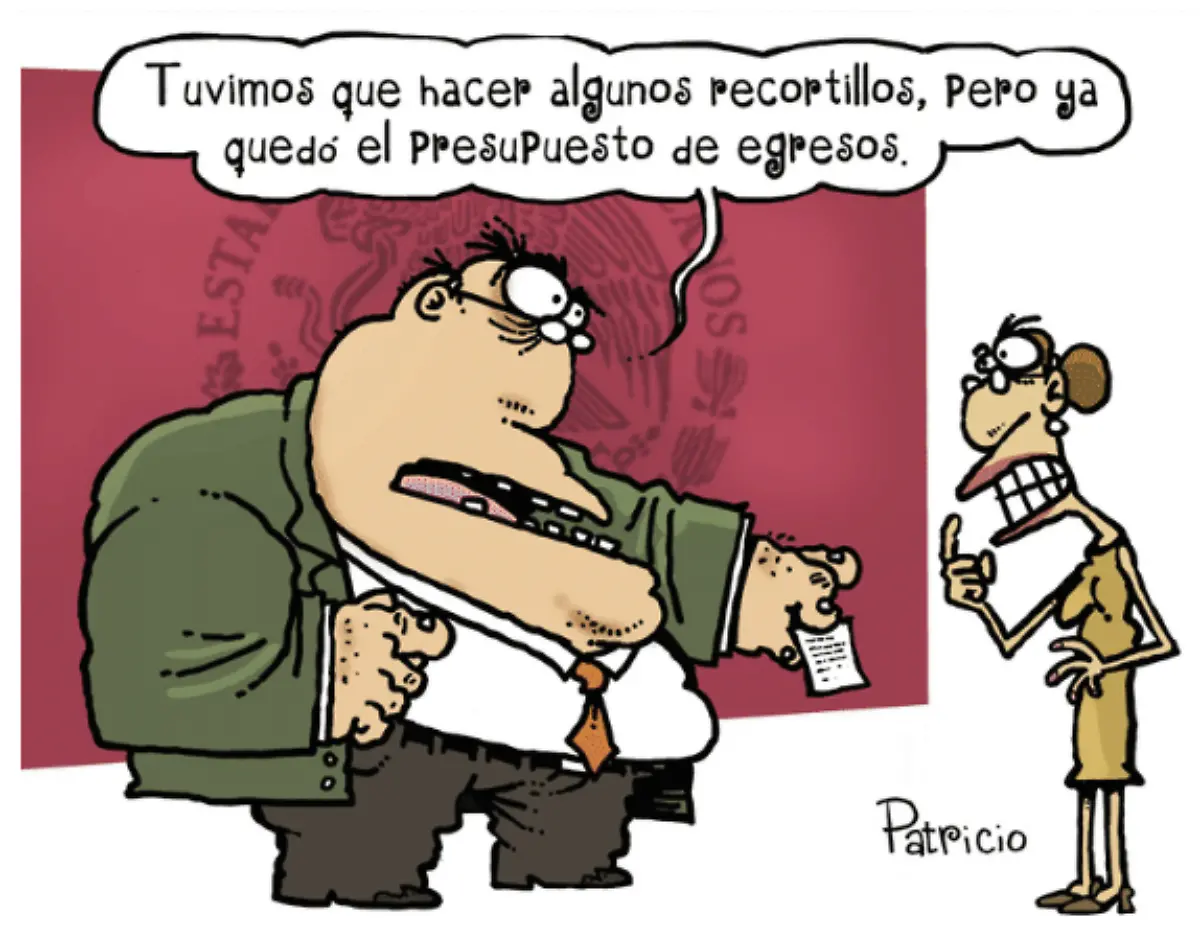 Captura de Pantalla 2019-11-22 a la(s) 7.50.40