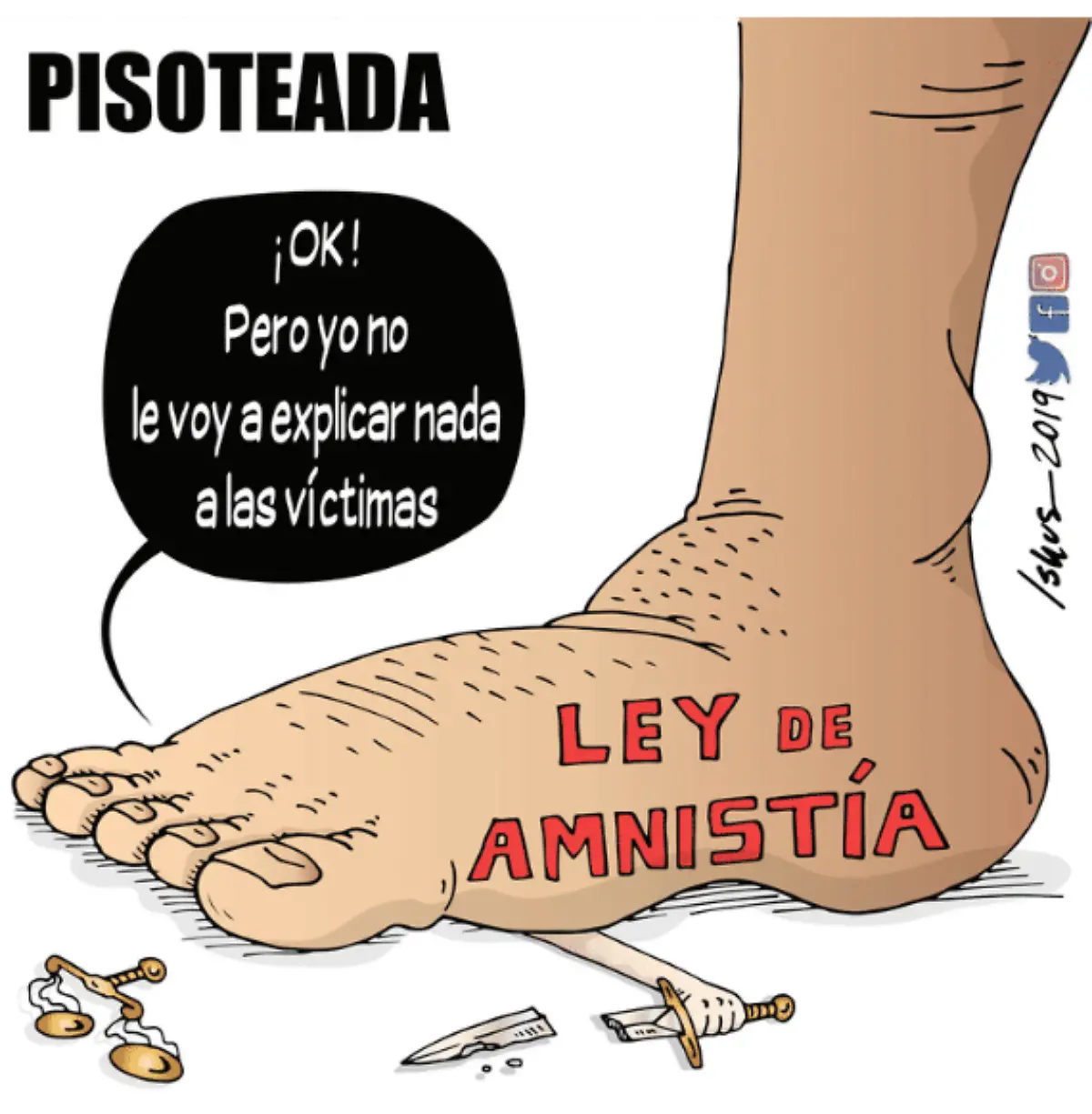 Captura de Pantalla 2019-09-19 a la(s) 7.33.32