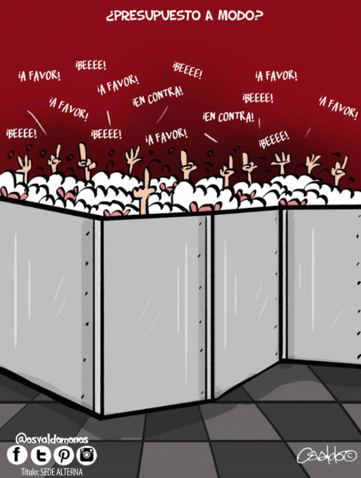 Captura de Pantalla 2019-11-22 a la(s) 7.49.48