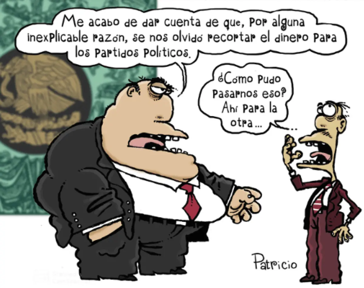 Captura de Pantalla 2019-11-25 a la(s) 7.30.45