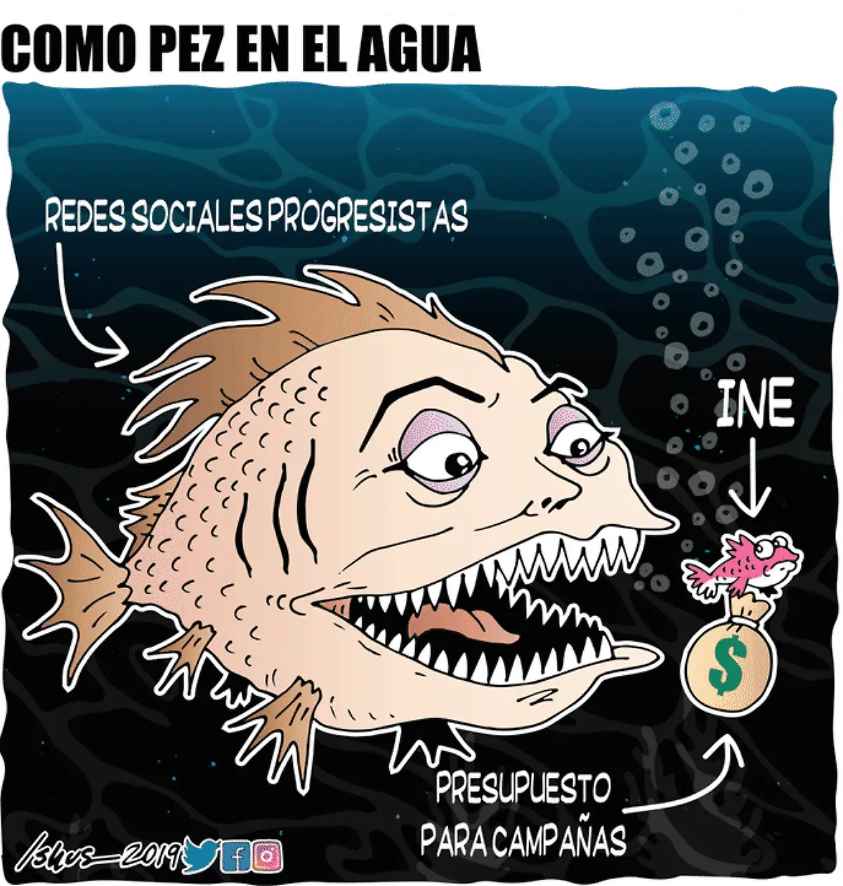 Captura de Pantalla 2019-12-16 a la(s) 7.16.06