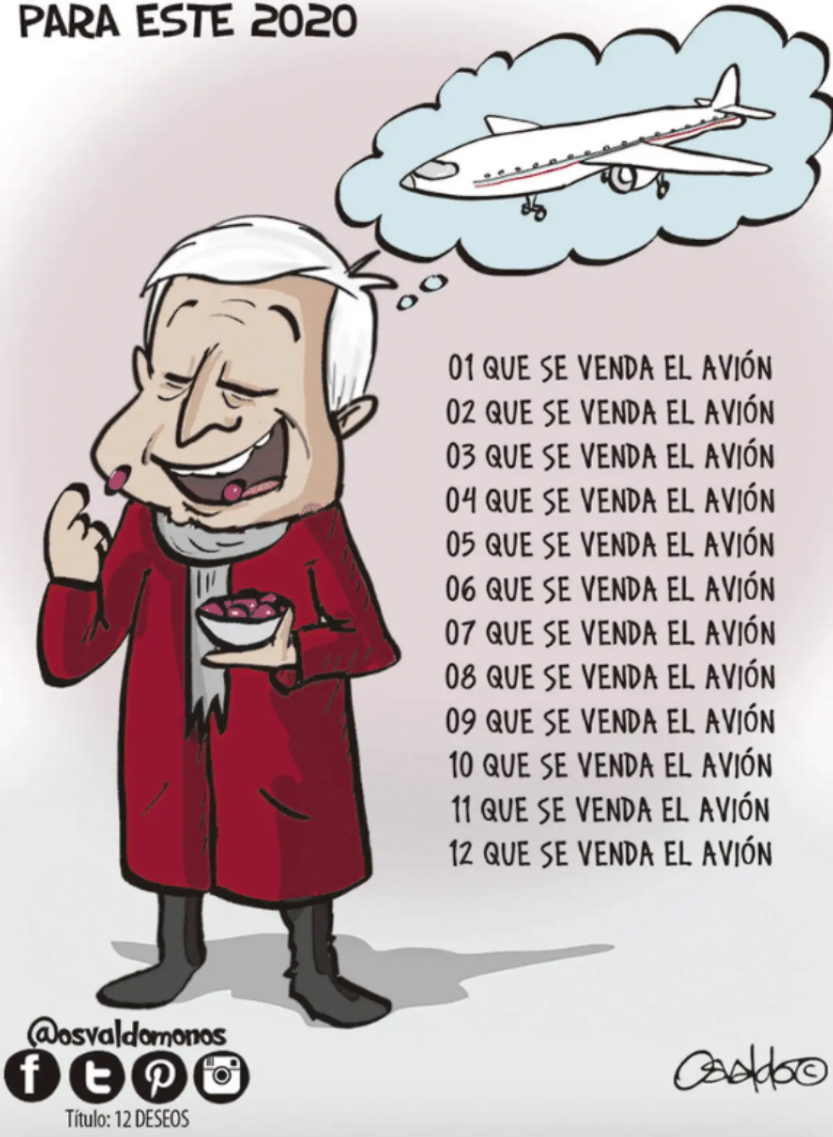 Captura de Pantalla 2019-12-31 a la(s) 9.28.35