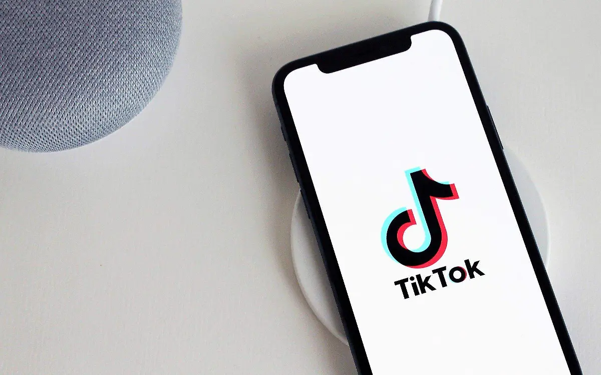 tiktok-5064078_1920