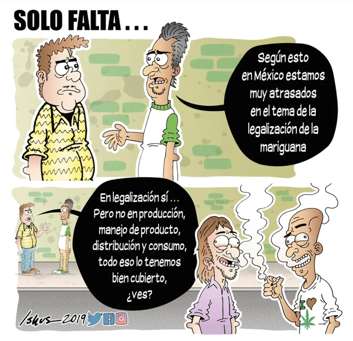 Captura de Pantalla 2019-09-18 a la(s) 7.22.24