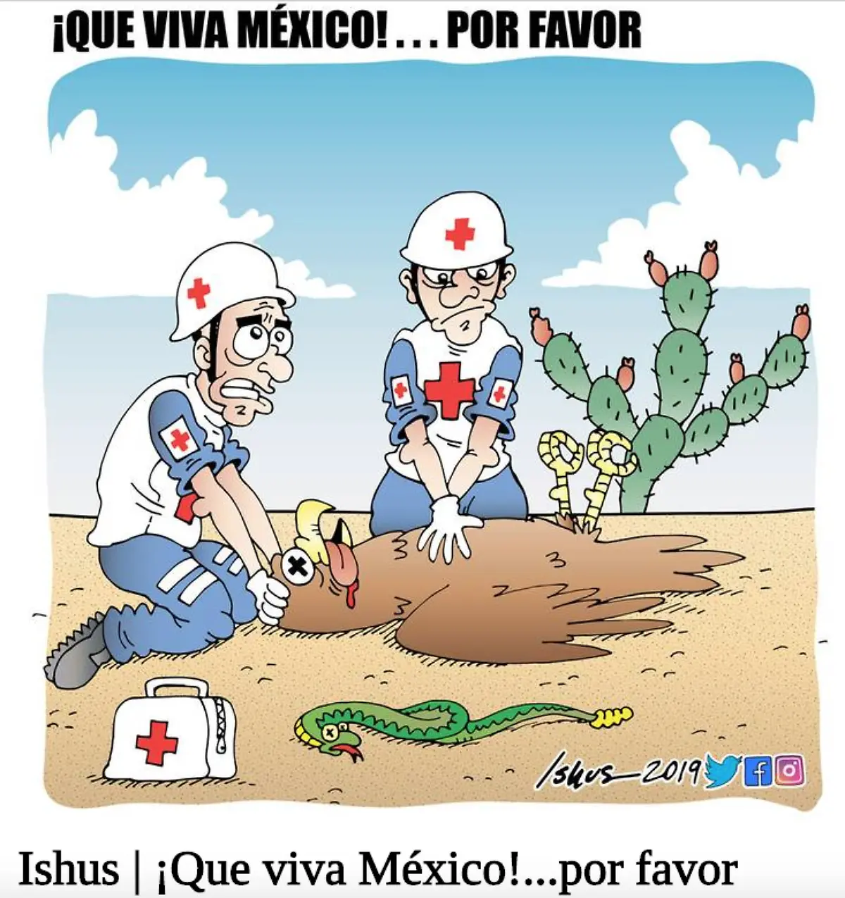 Captura de Pantalla 2019-09-15 a la(s) 8.47.44