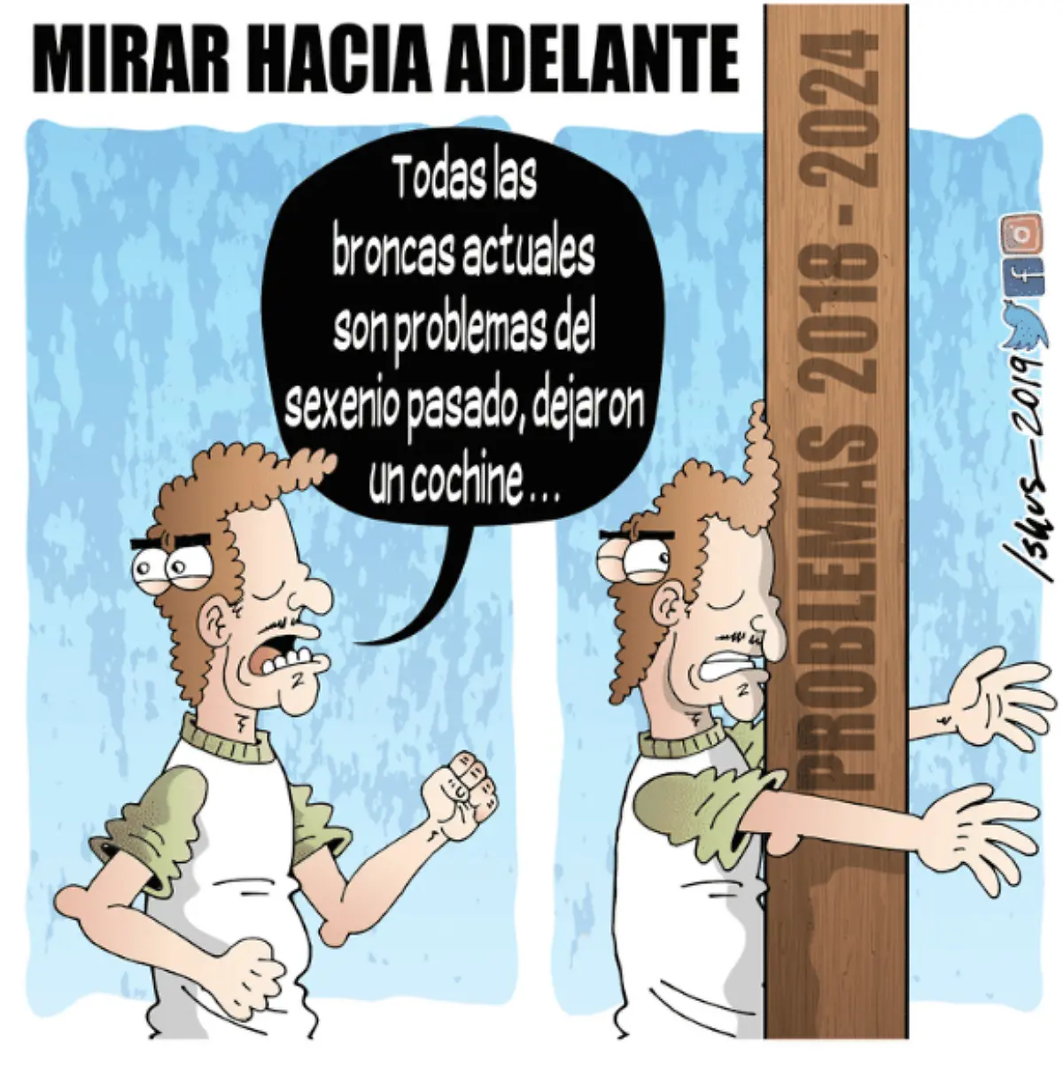 Captura de Pantalla 2019-11-03 a la(s) 8.43.09